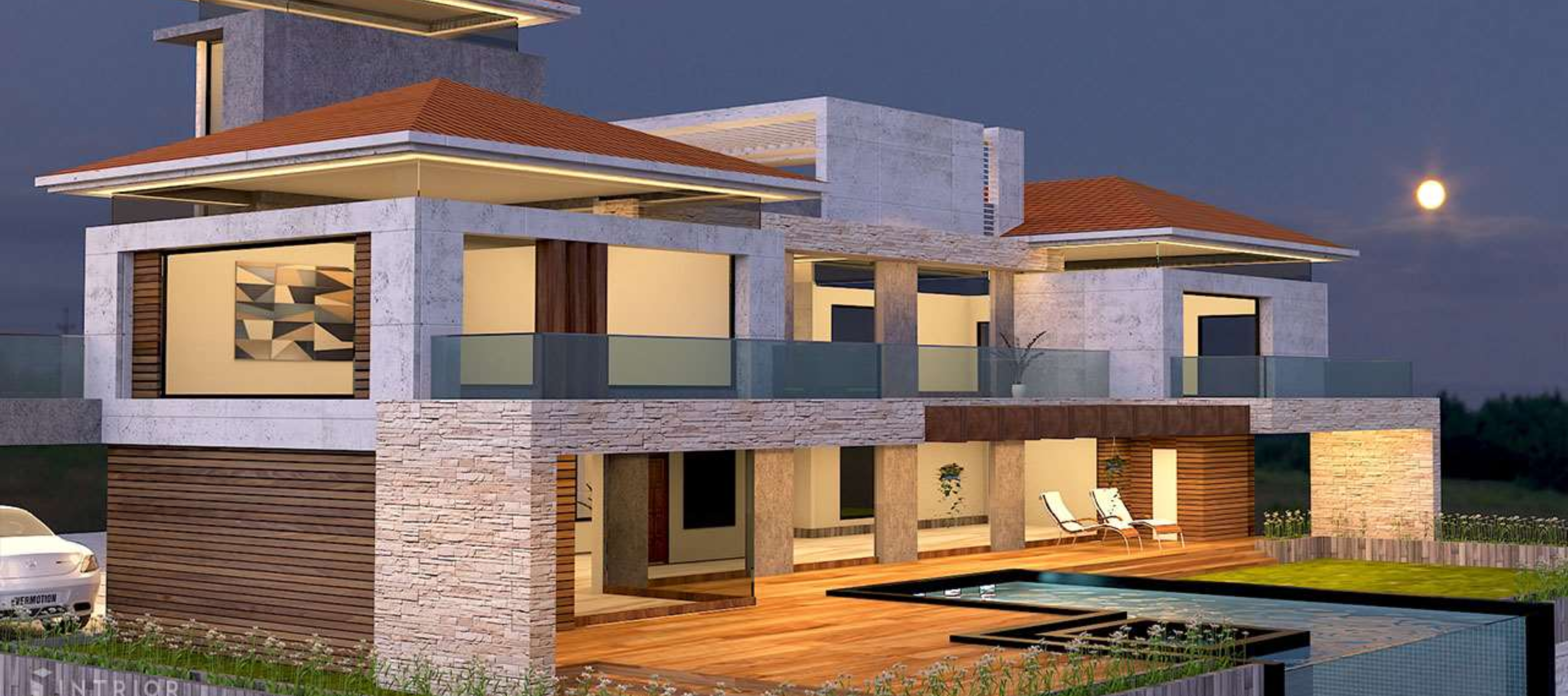 Slider Image 2
