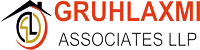 Gruhalaxmi Logo